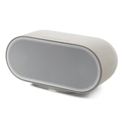 Denon Home 600 Wireless Smart Speaker (Stone)