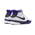 thumbnail image 3 of NIKE MENS Kobe 1 Protro "81 Point Game" IM0542 100 IM0542 100 from Stadium Goods, 3 of 8