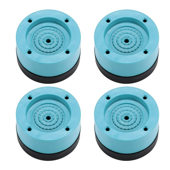 Refrigerator Floor Protector