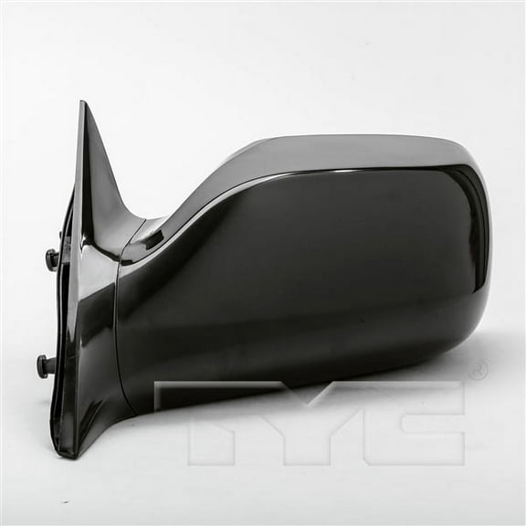 TYC 5200232 Door Mirror Fits select: 2005-2010 TOYOTA AVALON