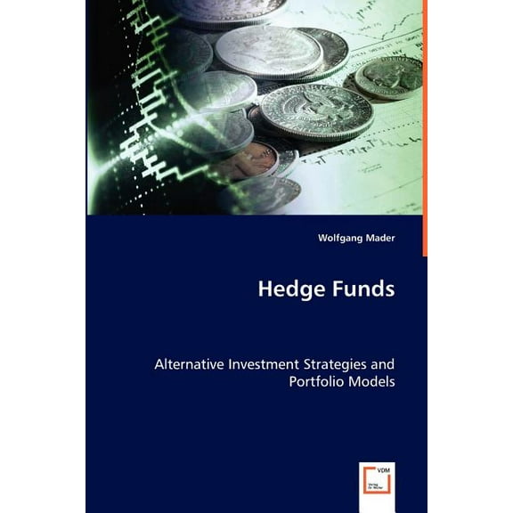 Hedge Funds (Paperback)