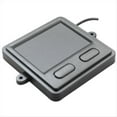 thumbnail image 3 of Wired USB Touchpad Mouse for Desktop and Laptop Portable Enhanced Touch Sensitivity Design, 3 of 6