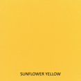 thumbnail image 2 of Humble and Haute Sunbrella Sunflower Indoor/ Outdoor Bench Cushion by  42 in w x 20 in d, 2 of 5