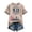 White, variant on Vintage 911 25TH Anniversary Tshirt for Women Memorial We Will Never Forget American Flag Honor Faith Tee Tops