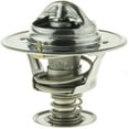 thumbnail image 3 of Stant 45779 Superstat Thermostat Fits select: 1997-2014 FORD F150, 1997-2016 FORD F250, 3 of 5