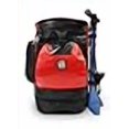 thumbnail image 3 of De Soto Transition Pack V8 - TP8 (Red), 3 of 4
