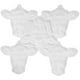 thumbnail image 1 of FELTECHELECTR Molde de silicona para llavero con forma de cabeza de vaca para el Día de la Madre, molde para colgar llaves, 1 of 6