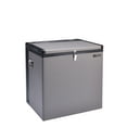 thumbnail image 1 of Unique 2.2 Propane Freezer Standard Model, 1 of 6