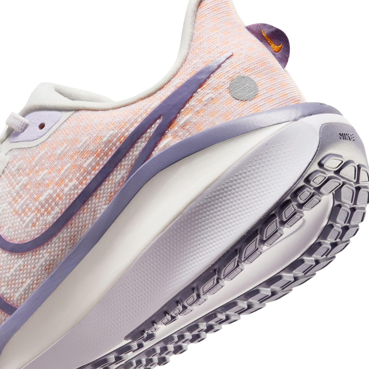 nike vomero 7 womens
