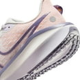 thumbnail image 7 of Women's Nike Vomero 17 Photon Dust/Daybreak (FB8502 005) - 10.5, 7 of 7