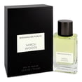 thumbnail image 5 of Neroli Woods by Banana Republic, 2.5 oz EDP Spray for Unisex, 5 of 10