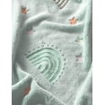 thumbnail image 5 of Cobertor Ligero Mat/Ind Dreams Vianney Dreams; Ligerpo; Matrimonial/Individual, 5 of 5
