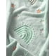 thumbnail image 5 of Cobertor Ligero Mat/Ind Dreams Vianney Dreams; Ligerpo; Matrimonial/Individual, 5 of 5