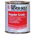 thumbnail image 1 of Never-Seez 535-NS-160 1Lb Can Anti-Seize Andpressure Lu, 1 of 1
