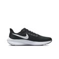 thumbnail image 3 of Nike Air Zoom Pegasus 39 Marathon Zapatillas de running informales de corte bajo para hombre, color negro y blanco, 3 of 4