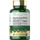thumbnail image 2 of Suplemento Carlyle Garcinia Cambogia 3000 mg 180 cápsulas, 2 of 5