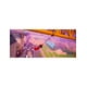 thumbnail image 4 of Miraculous paris Under Siege Nintendo Switch, 4 of 4