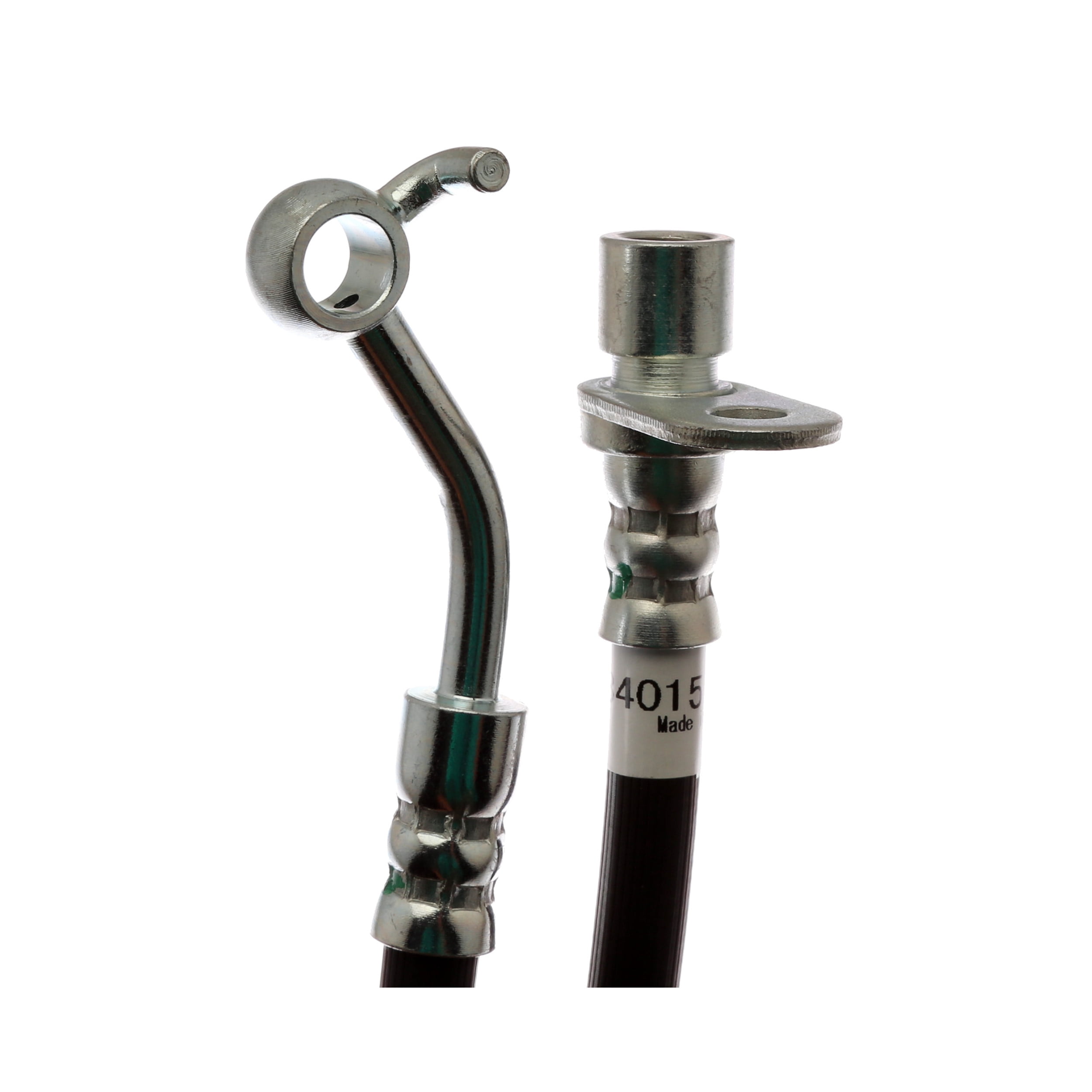 Raybestos Element3 Brake Hose, BH384015