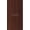 P33350, variant on ORGANIQUE - STRAIGHT WEAVE 30" (BLENDED)