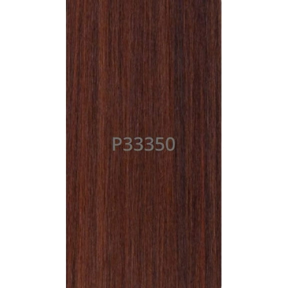 ORGANIQUE - STRAIGHT WEAVE 30" (BLENDED)