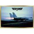 thumbnail image 1 of Top Gun - Avion Maverick, 1 of 4