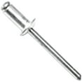 thumbnail image 3 of 500 Pc. Aluminum Rivet Hardware Set, 3 of 5