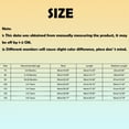 thumbnail image 3 of mgoYE Toddler Boy Clothes 18-24 Months Toddler Boys 2 PCS Tank Top and Shorts Set Cotton Sleeveless Shirts and Shorts Summer Outfits|Green 5-6 Years, 3 of 5