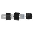 thumbnail image 4 of Resting Hand Splint, Carpal Tunnel Wrist Brace Comfortable Adjustable Wrist Support Brace Durable  For Hands Relief For Wrists Relief, 4 of 8