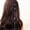 A, variant on Colorful Hand-Braided Bohemian Dreadlocks & Hair Clips Set for Women Festival Hairstyle Accessories Compatible with Thick Hair, Curly Hair, Natural Hair