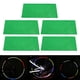 thumbnail image 4 of Pegatinas Reflectantes Para Bicicleta Pegatinas Para Llanta De Rueda De Bicicleta Pegatinas Reflectantes Para Bicicleta De Montaña Rayas Para Llanta De Rueda 5pcs / Set Pegatinas ANGGREK  Otros, 4 of 8