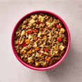 thumbnail image 5 of YOUR PET'S KITCHEN Wet Dog Food, Beef Recipe - 13.2 oz Cans (Pack of 6), Made in The USA with Real Beef, 5 of 12