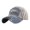 Khaki, variant on Only Moment Baseball Cap Male Female Baseball Cap Adjustable Retro Men Women Baseball Cap Unisex Hat