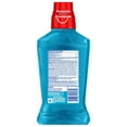 thumbnail image 4 of Colgate Kids Anticavity Pokémon Mouthwash, Pokémon - 500mL, 4 of 7