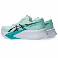 thumbnail image 3 of ASICS 1011B875 MAGIC SPEED 4 Running Shoes Men's, 3 of 6