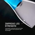 thumbnail image 3 of Speedo Rubber Swim Fins, 3 of 3