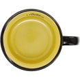 thumbnail image 6 of Pavilion Gift Company - Pickleball - 13 oz Mug, 6 of 8