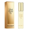 thumbnail image 1 of Perfume Lady Million EDP de Paco Rabanne, 15 ml, para mujer, 1 of 6