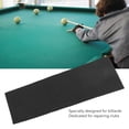 thumbnail image 4 of Leather Pool Cue Grip Wrap, Great Durability Special Pattern Billiard Cue Grip  For Repair, 4 of 8