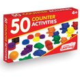 thumbnail image 4 of 50 Counter Activities, 4 of 4