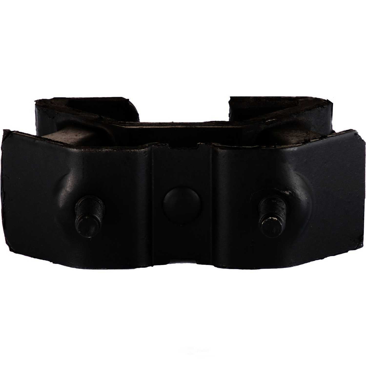 Pioneer Automotive Industries 621035 Pioneer Transmission Mount