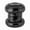 Black, variant on Cane Creek 110 EC34/28.6 EC34/30 Headset Black Sealed Stainless Steel Bearings