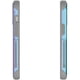 thumbnail image 5 of Funda GHOSTEK Atomic para iPhone 15 PLUS Aluminio Prismatic Transp MagSafe, 5 of 9