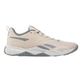 thumbnail image 1 of Tenis Reebok Hombre Entrenamiento Rosa Nfx Trainer beige 7,0 MX, 1 of 8