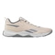 thumbnail image 1 of Tenis Reebok Hombre Entrenamiento Rosa Nfx Trainer beige 7,5 MX, 1 of 8