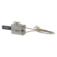 thumbnail image 2 of ERP 316489403 Range Oven Igniter, 2 of 5