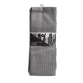 thumbnail image 4 of Thyme & Table Kitchen Towels, 4-Pack, 4 of 5
