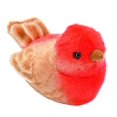 thumbnail image 1 of Wild Republic House Finch Plush, 1 of 2