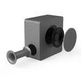 thumbnail image 3 of Barra de Sonido Audiobahn 2.1 con Subwoofer Inalámbrico ASBAR1000PACK.GR, 3 of 3