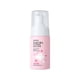 thumbnail image 2 of Fiudx Limpiador Suave, Hidratante Exfoliante para Manos, Fórmula Que Reduce Los Poros, Propiedades Que Controlan La Grasa para Una Piel Suave, Rutina Diaria de Cuidado de La Piel, Ideal para Todo Tip, 2 of 6