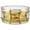 14 x 6.5 in., variant on Ludwig Classic Maple Snare Drum 14 x 5 in. Vintage Black Oyster Pearl